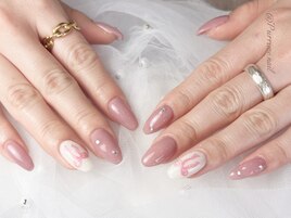 OL向け定額デザイン