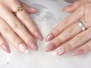 OL向け定額デザイン