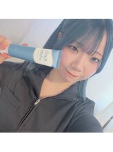 ホワイトニングショップ 山形店(Whiteningshop) みさき