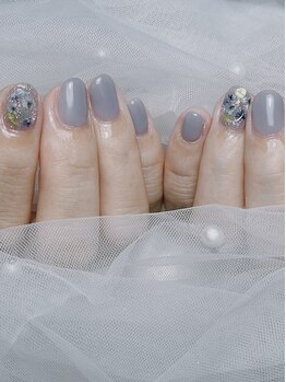 アマテラス(AMATERAS)/【岩渕施術】選べるアート