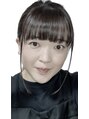スティーン(Styin)/BeautySalon Styin【スティーン】