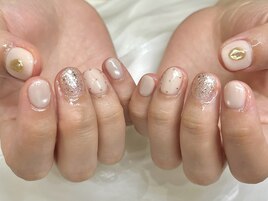 【ご新規様限定】定額デザイン