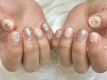 【ご新規様限定】定額デザイン