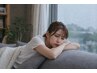 【8月】【夏バテ・だるさ撃退!リピート多数】全身マッサージ 40分