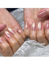 ユニオンネイル川崎(UNION NAIL)