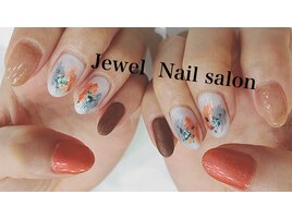 ザックリアート