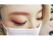 シルフ 阿倍野店(Sylph)/