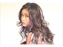 カリダアイラッシュ(Calidad eyelash)/撮影も定期的しております