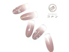 シンプル定額¥6820