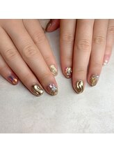 ココ ルッテ(COCO Lutte)/