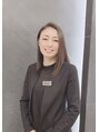 ドクターピュールボーテ 神戸店(Dr. PUR BEAUTE) 菅原 よう子