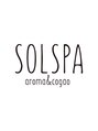 ソルスパ(sol spa)/SOLSPA　筋膜リリース/小顔フェイシャル
