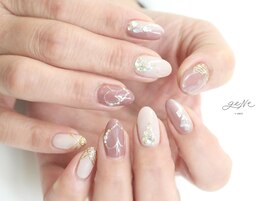 お持ち込みデザイン