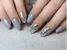 ラフィーナ(RAFFINA)/