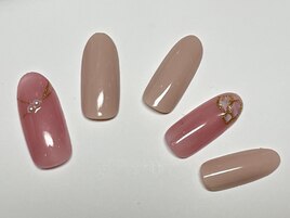 定額B (可愛いプチデザイン多数)