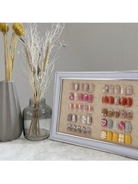 【定額artデザイン】