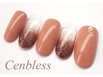 ビューティスタジオ センブレス(Cenbless)/ハンド★定額6000