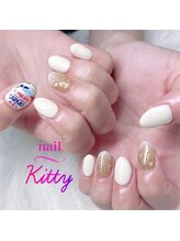 キティ 高崎店(kitty)/