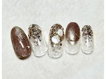 ファースト 山形(first)/定額