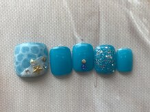 ルナエ 印西牧の原(LUNAE)/