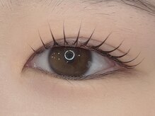 ブリランテ/メーテルロット