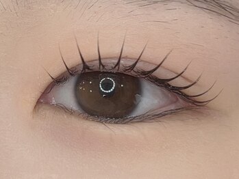 ブリランテ/メーテルロット