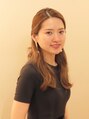 リノ バイ アクト(LINO by ACT) 佐藤 こはる