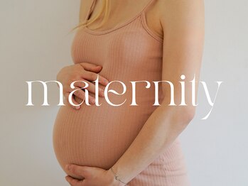 ナップ 吉祥寺(Nap)/マタニティー