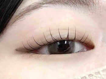 プラスアイ 溝口駅前店/メーテルロッド