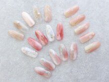 リリ セカンド(LILi second.)/セレクトデザインコース