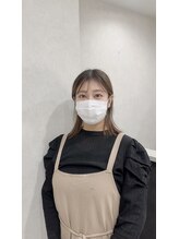 エスペラーンス ネイル ERIKA 