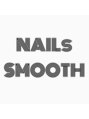ネイルズ スムース(NAILs SMOOTH)/ネイリスト　NINA