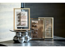 ボーテ(Beaute`)/デザインサンプル