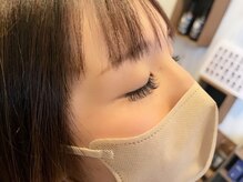 ベル(belle)