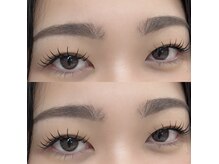 ミチ(michi)/バインドロック