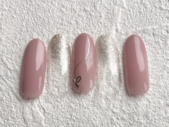 ルナウーナ 谷塚店(LUNAUNA)/定額シンプル4950円