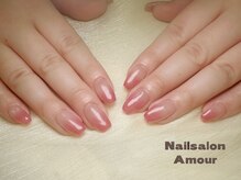 アムールユシマテン 上野湯島店(Amour)/ベイビーブーマー