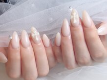 ミュー(mieux.)/施術イメージ