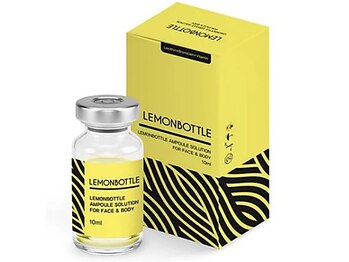 シエスタ 新小岩/オーガニック脂肪分解・小顔に