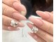 ネイル オト(Nail oto.)の写真