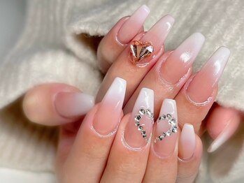 レア(Le'a)/ベイビーブーマー