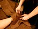ほぐし処 ささ木の写真/すすきの好立地★脚の疲れやむくみ解消【全身もみほぐし＋足つぼ】