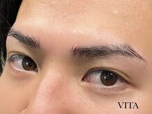 ヴィータ(VITA)/ハリウッドブロウリフト