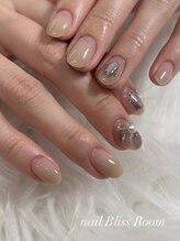 ブリスルーム(Bliss Room)