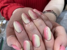 リユニオン(Reunion)/