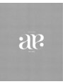 エーアイエー 四条烏丸店(A.i.a)/A.i.a