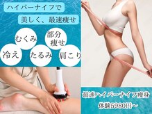 サロンドココ(Salon de COCO)