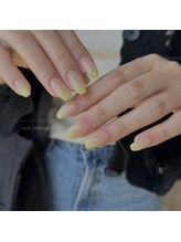 ビエル(Biel)/フレンチ