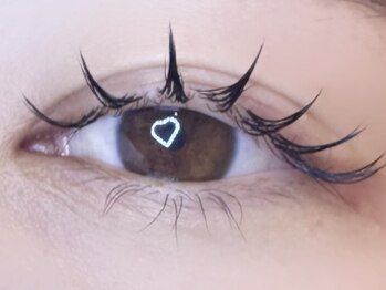 ネコル 木更津店(nekoRu)/フラット８０