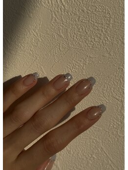 シンプル系（オフィス・日常）が得意